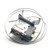 Arctic Air - 297216017 - Freezer Thermostat