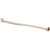 Blodgett - 41804 - Flex Tube - 18