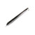 SI-25934 - Alto Shaam - Stainless Steel Angled Skewer