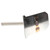 Blodgett - 38347 - Plate Assy, Rotator Top Bob