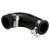 BLODGETT - 60515 - Hose For Drain Pump