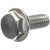 Blodgett - 61875 - Screw M4X8A2