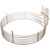 Blodgett - 60224 - Ring Heating Element 400 245V