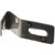 BLODGETT - 60017 - Stop Plate For Flt House 2/1Gn