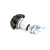 Blodgett - BLO83059 - Latch, Vice Wing Non Locking
