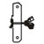 Blodgett - 57568 - Kit, Boiler Complete Nat Gas