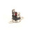 Blodgett - R2040 - Switch, High Limit