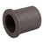 Bakers Pride - 2K-S3271A - 1 EP-2-28 Door Hinge Bushing
