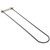 Bakers Pride - 2N-L1222A - 208V-500W U (Ep28) Element