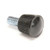 783016 - Bevles - Knob, Threaded Stud 1/4-20X1