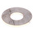 R9876 - Blodgett - Washer, Door Pivot