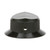 Blodgett - R8742 - Large Knob