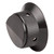Blodgett - R8742 - Large Knob