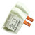 Blodgett - R0226 - Light, Ind. 250V Clear, Rect.