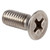 Bakers Pride - Q1477A - Ss Flat HD 10-32x1/2 Screw