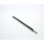 Beverage-Air - 11B30S019CBC - Lid Divider