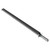 Beverage-Air - 11B30S019CBC - Lid Divider