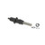 Bunn-O-Matic - 20936.1000 - Replacement Probe Kit