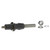 Bunn-O-Matic - 20936.1000 - Replacement Probe Kit