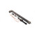 Bakers Pride - AS-L5127X - Retro KIT-TS11&BURNER 100/200