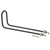 04236.1000 - Bunn-O-Matic - 120V Tank Heater