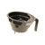 Bunn-O-Matic - 22735.0000 - Brew Funnel