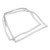 17020-2019 - Carter Hoffman - Door Gasket Asy;Bb-700