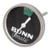 07032.0000 - Bunn-O-Matic - Temperature Gauge - Water