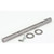 Bakers Pride - AS-S3001X - 1/2 DIAx7 Small E Door Rod
