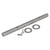 Bakers Pride - AS-S3001X - 1/2 DIAx7 Small E Door Rod