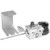 36066 - Blodgett - Hi-Limit Kit w/Bracket
