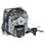 Belleco - B401202 - 120V Drive Motor CCW