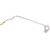 Bakers Pride - BKPAS-2065860 - #71 Natural Gas Pilot Carry Over
