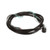 CARTER HOFFMAN - 18605-0022 - 12/3 Sto Cord 11 Ft Cord W/Nem