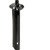 Bunn-O-Matic - 43931.1001 - Shroud Black, Plastic