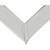 Carter Hoffman - 17020-2120 - Gasket Phb-495 Ac