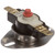Carter Hoffman - 18600-0096 - Snap Disc 250F