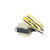 Bunn-O-Matic - 34307.1001 - Transformer