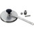 SSK00054 - Cleveland - Vent Cover Assy Skillet