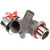CHAMPION - 0712367 - Drain Manifold Assembly