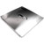 Delfield - 000-187-006A-S - Dr Assy, 27, Refrig, Mk7, Rt