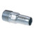 14481-CLE - Cleveland - Hose Fitting