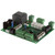 Delfield - BCP00023 - Card, Micro Relay