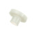 BCP00040 - Delfield - Bushing, Hinge