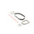 000-BIC-00FH-S - Delfield - Tune Up Kit, Bic, Tu, Mf, Na