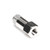 512595 - Duke - Nozzle Adapter 512595 - Duke - Nozzle Adapter