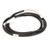 120037 - Duke - Sensor Assy, Rh