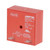153324 - Duke - 120V Delay Timer 153324 - Duke - 120V Delay Timer