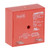 153324 - Duke - 120V Delay Timer 153324 - Duke - 120V Delay Timer