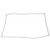 Duke - 512913 - Door Oven 400F Gasket